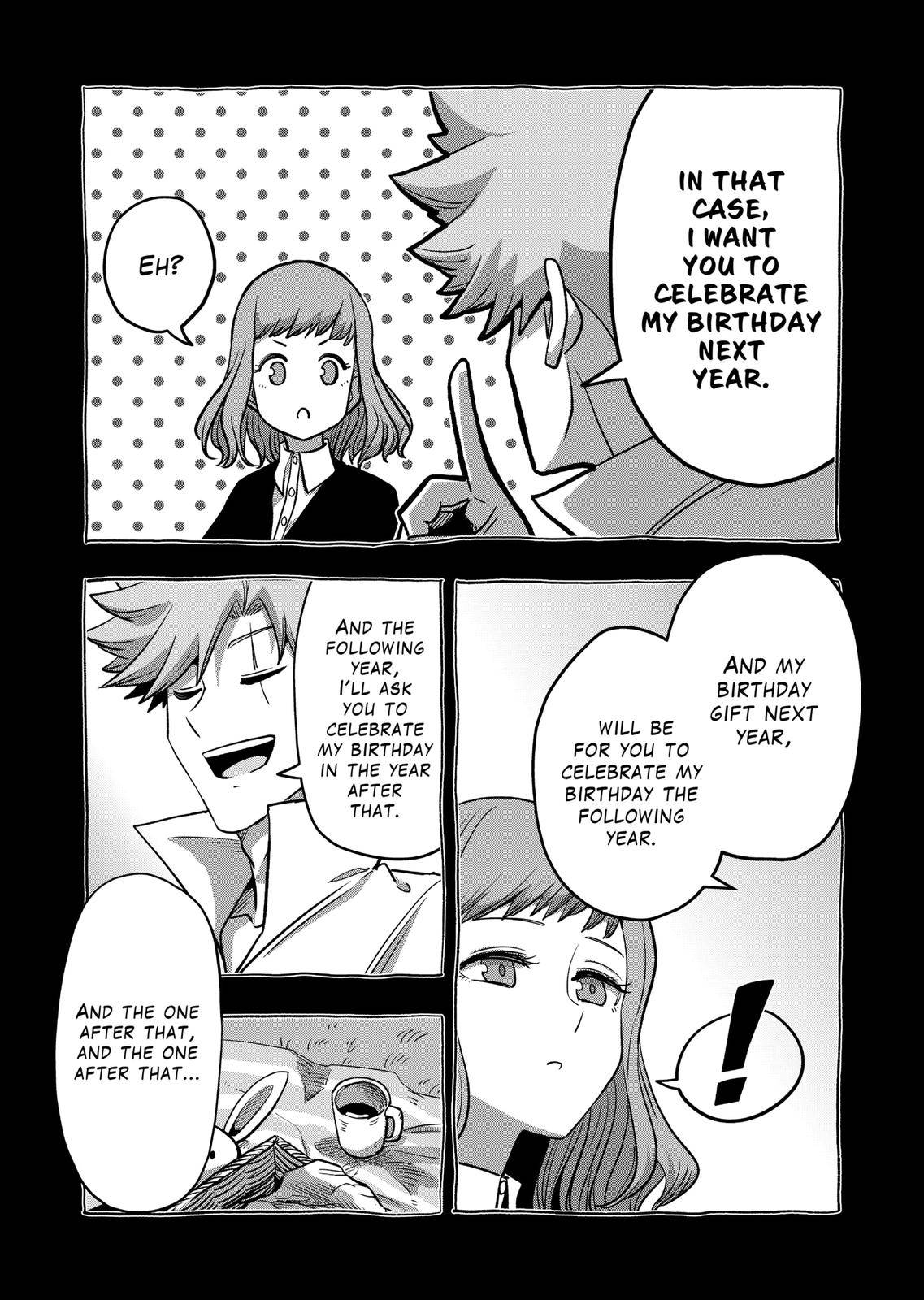 Page 13 of Chapter 44
