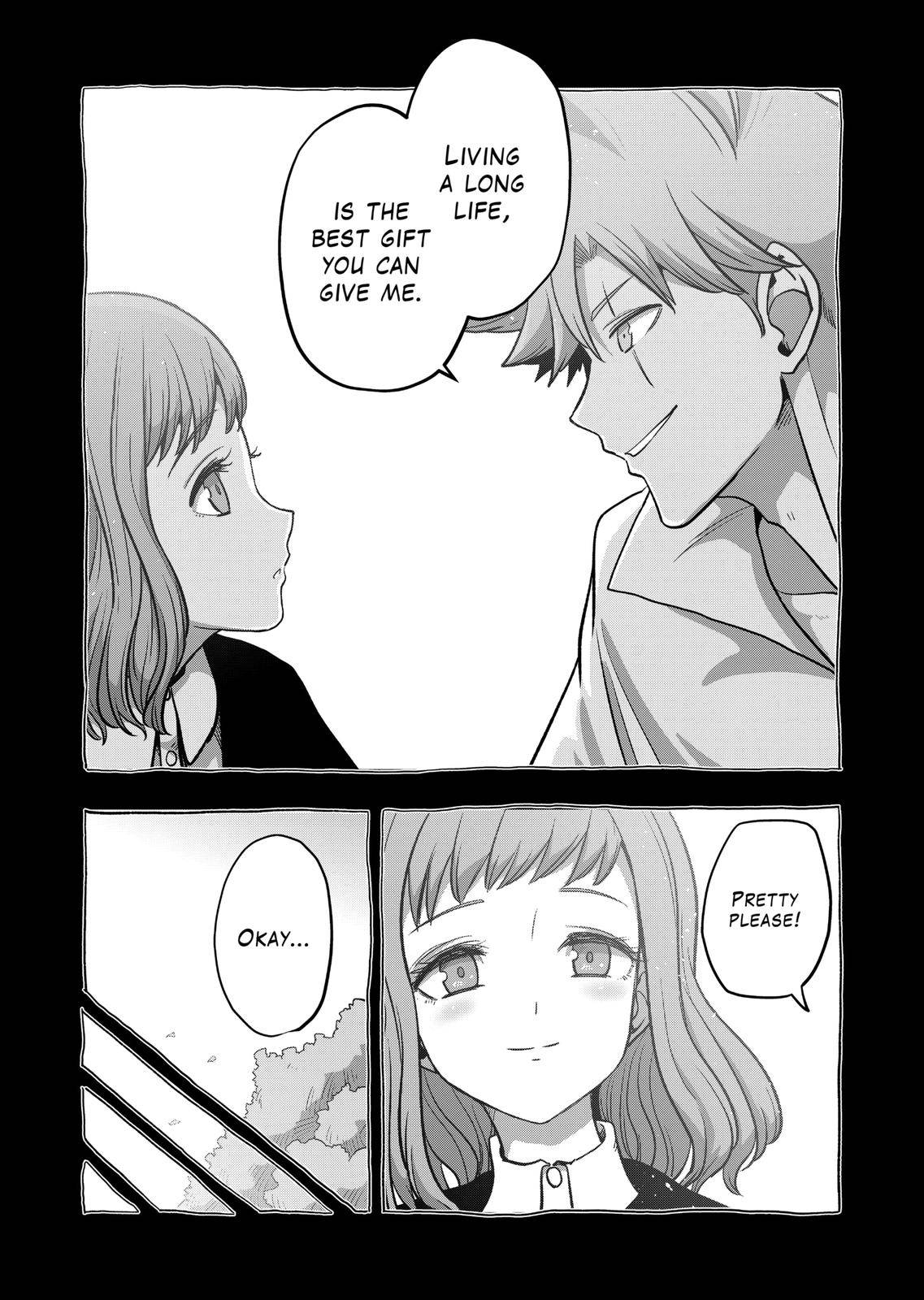 Page 14 of Chapter 44