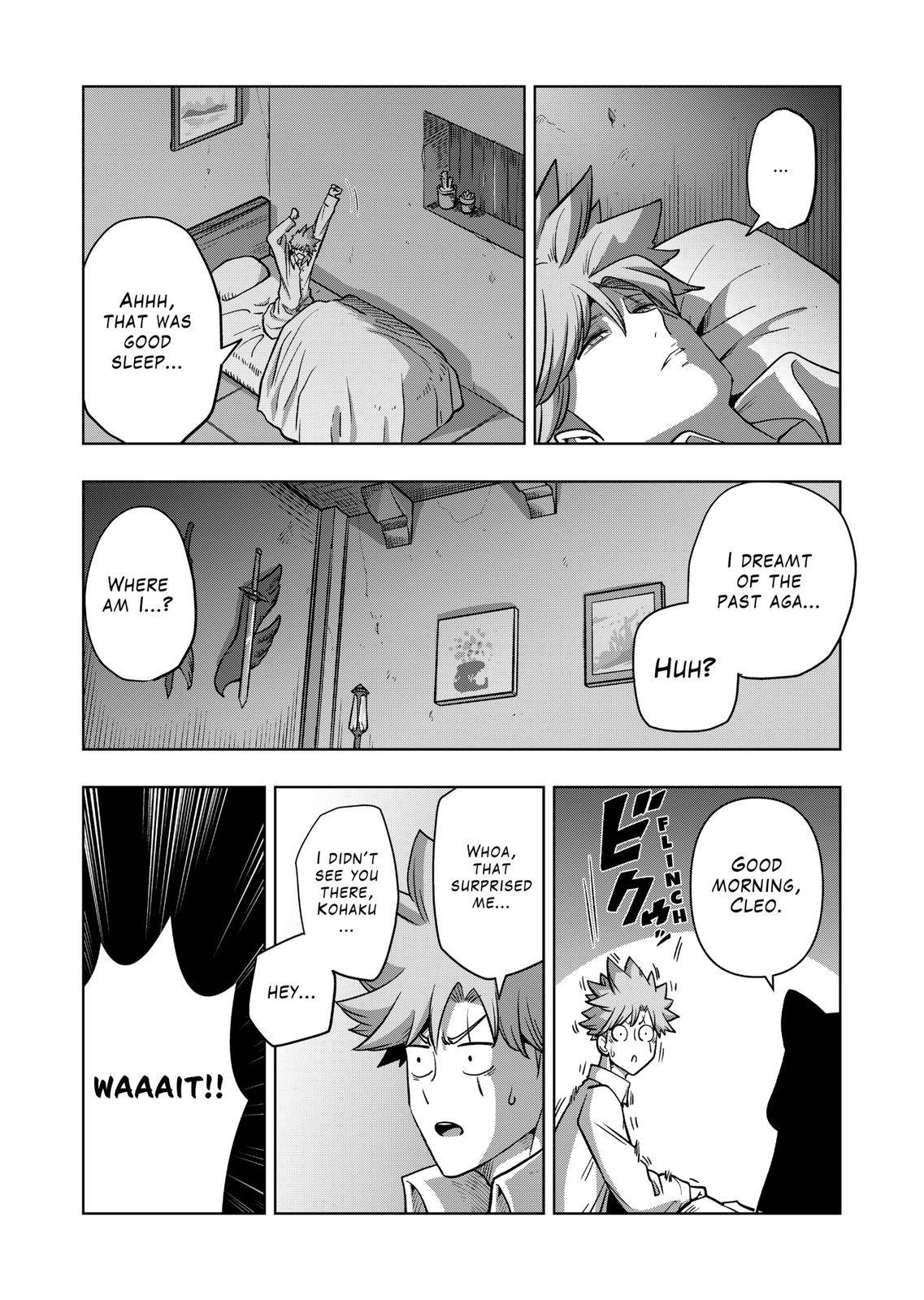 Page 15 of Chapter 44