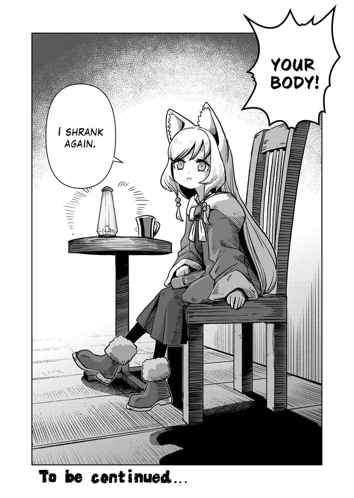 Page 16 of Chapter 44