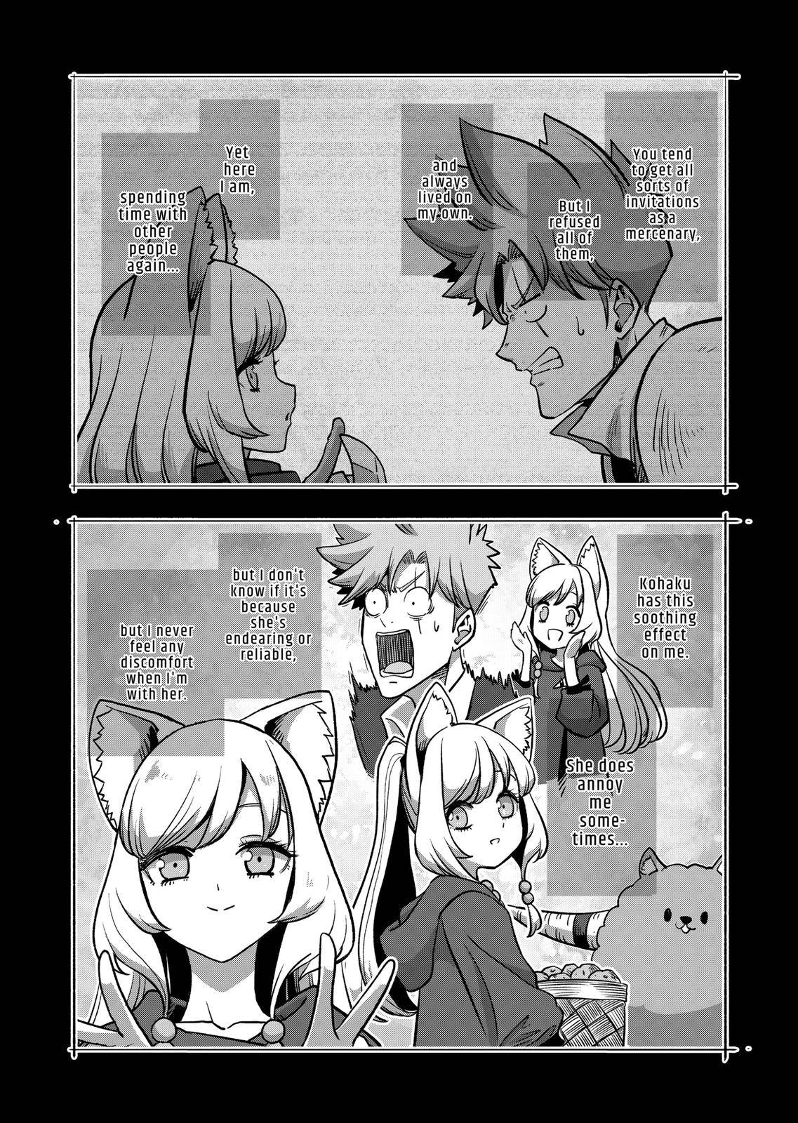 Page 1 of Chapter 45