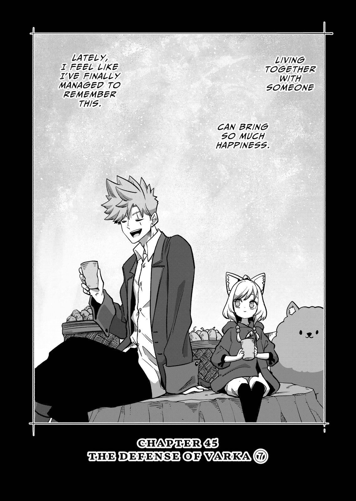 Page 2 of Chapter 45