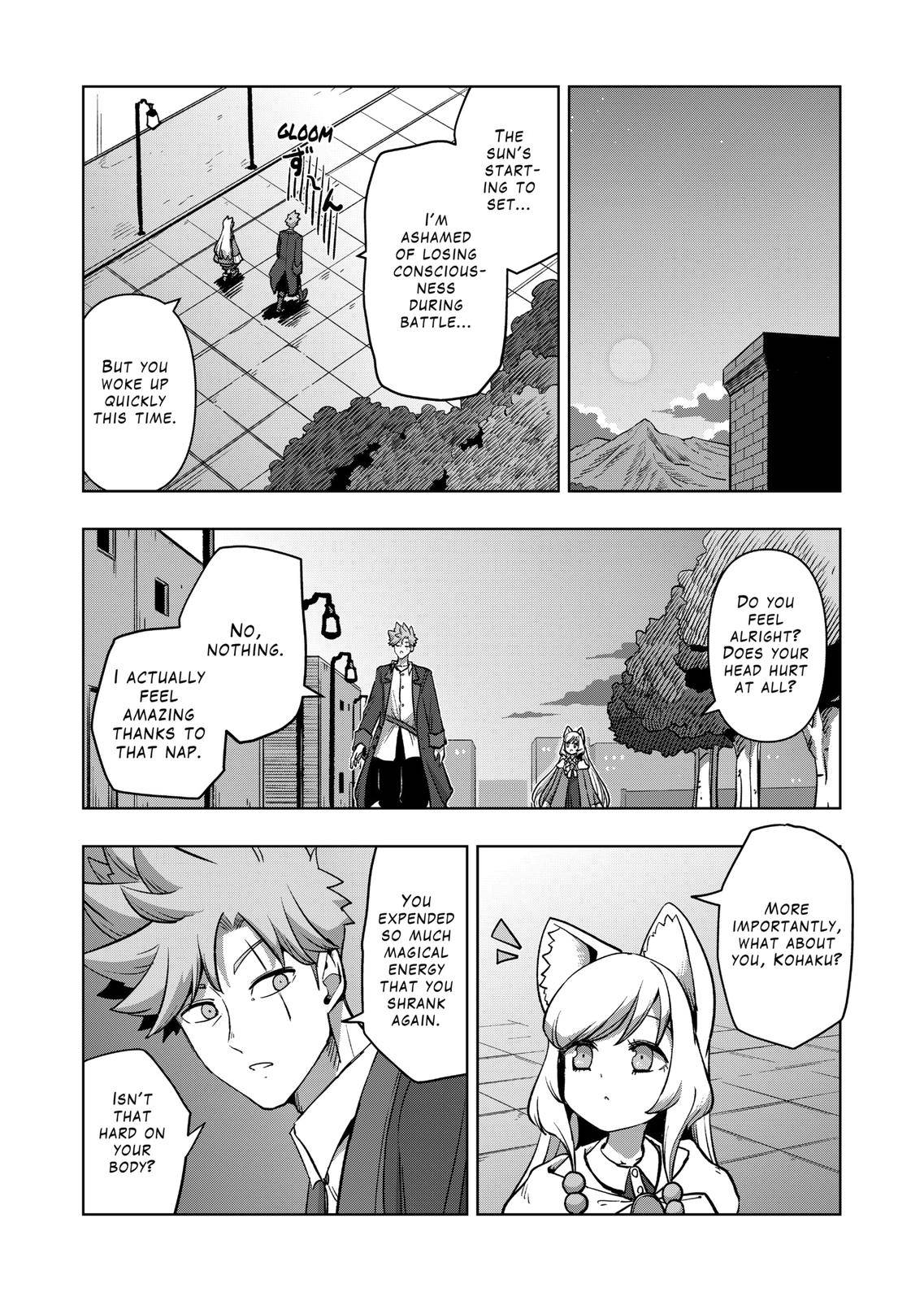 Page 3 of Chapter 45
