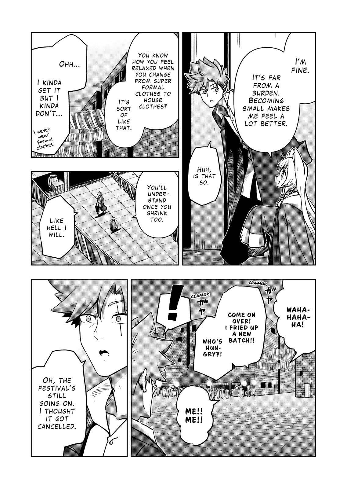 Page 4 of Chapter 45