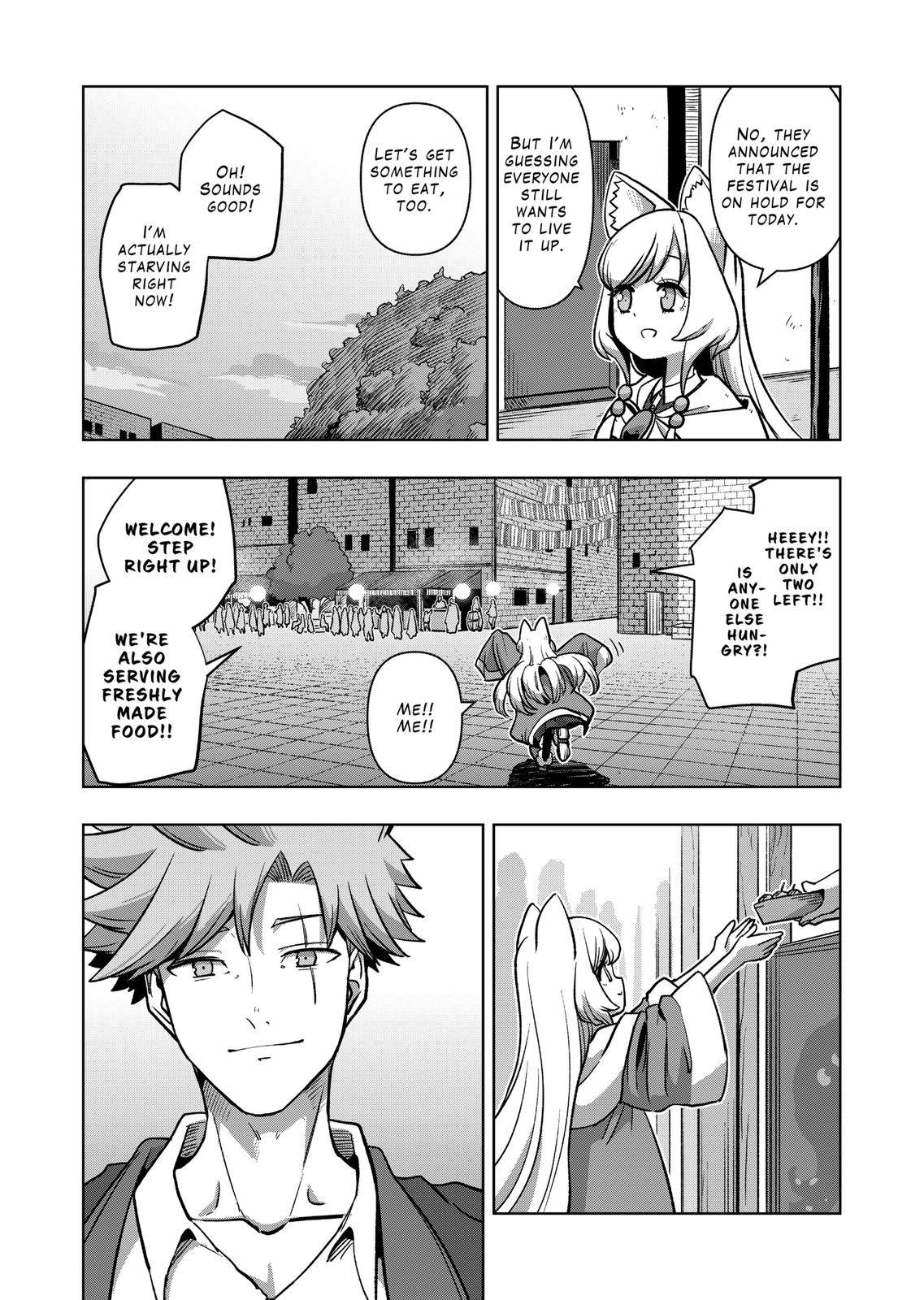 Page 5 of Chapter 45