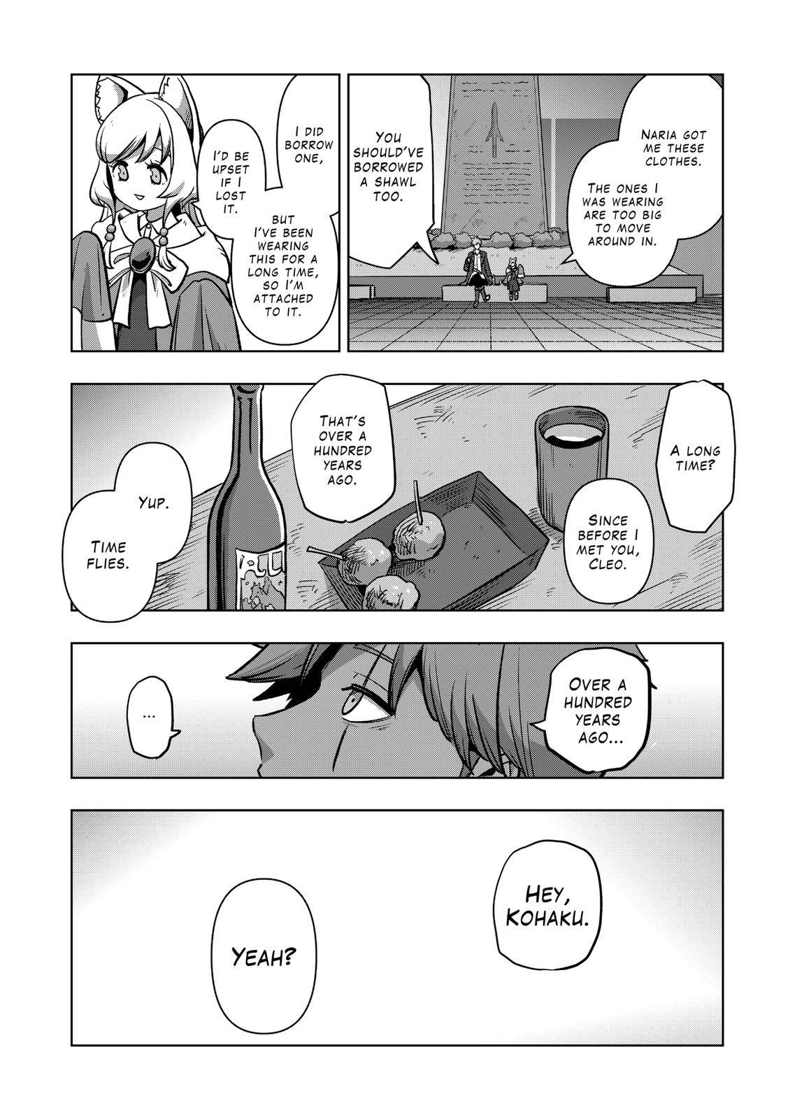 Page 6 of Chapter 45