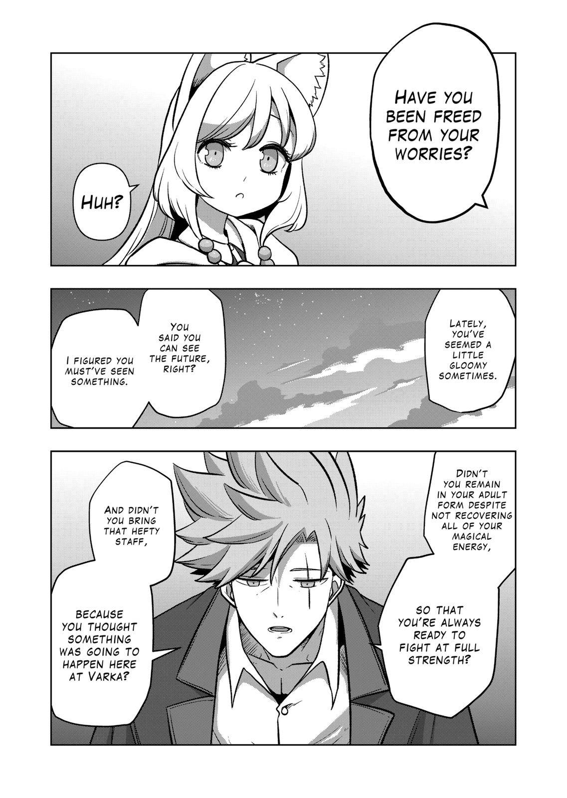 Page 7 of Chapter 45