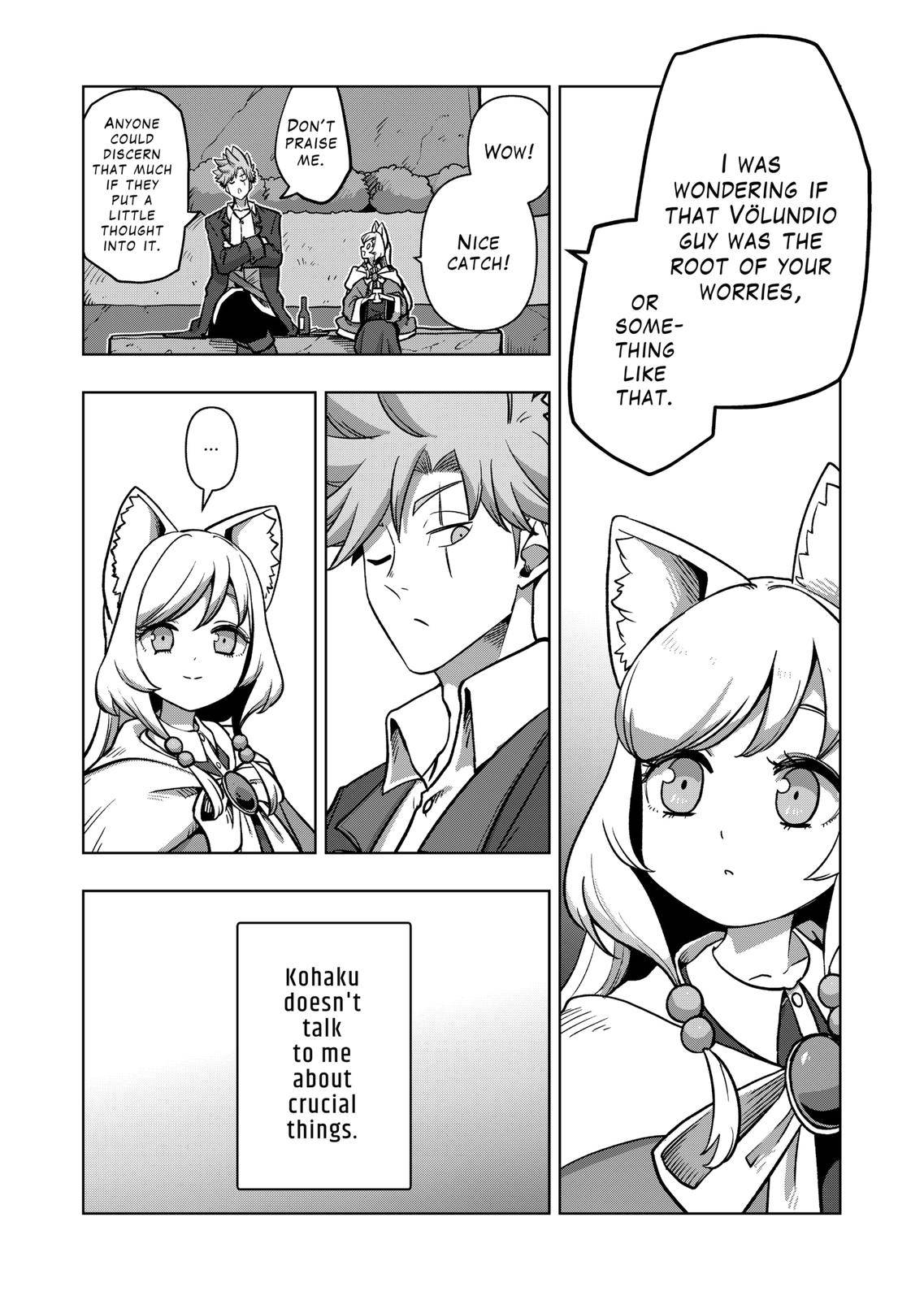 Page 8 of Chapter 45