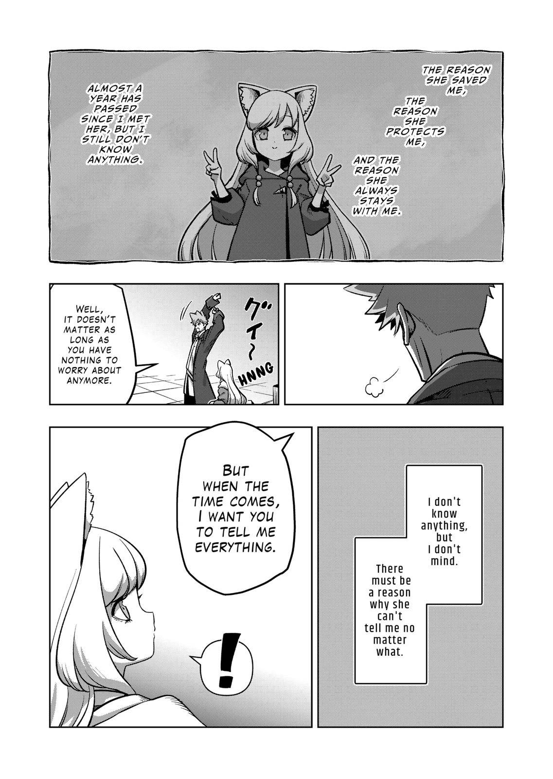 Page 9 of Chapter 45
