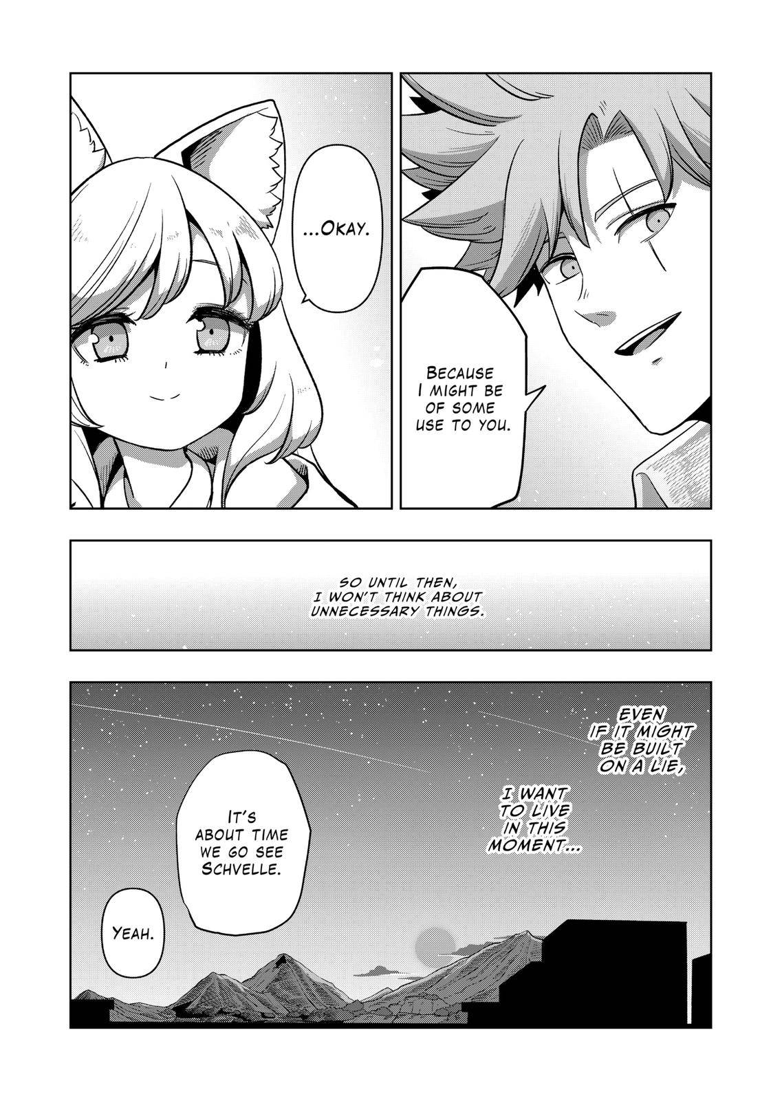 Page 10 of Chapter 45