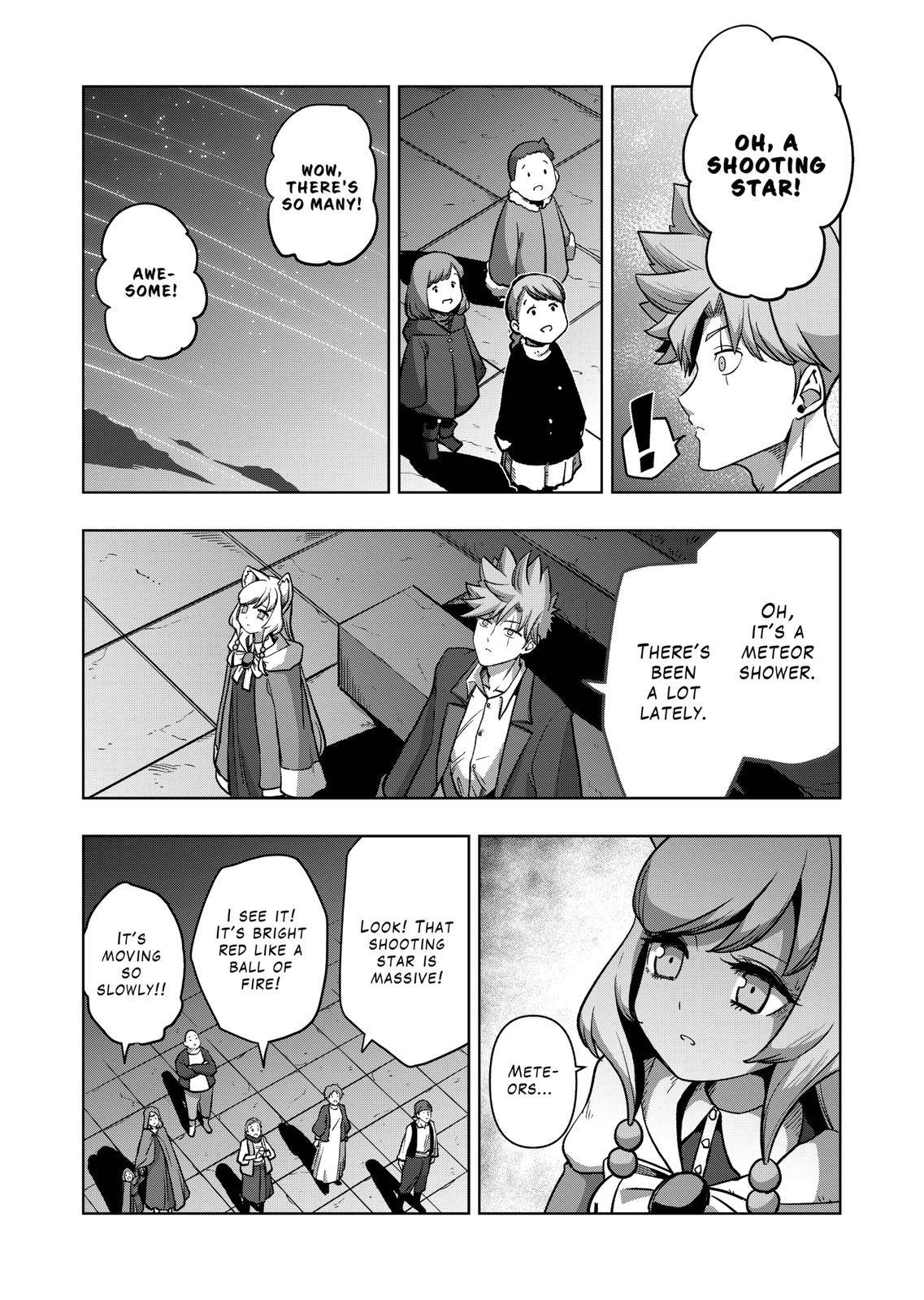 Page 11 of Chapter 45