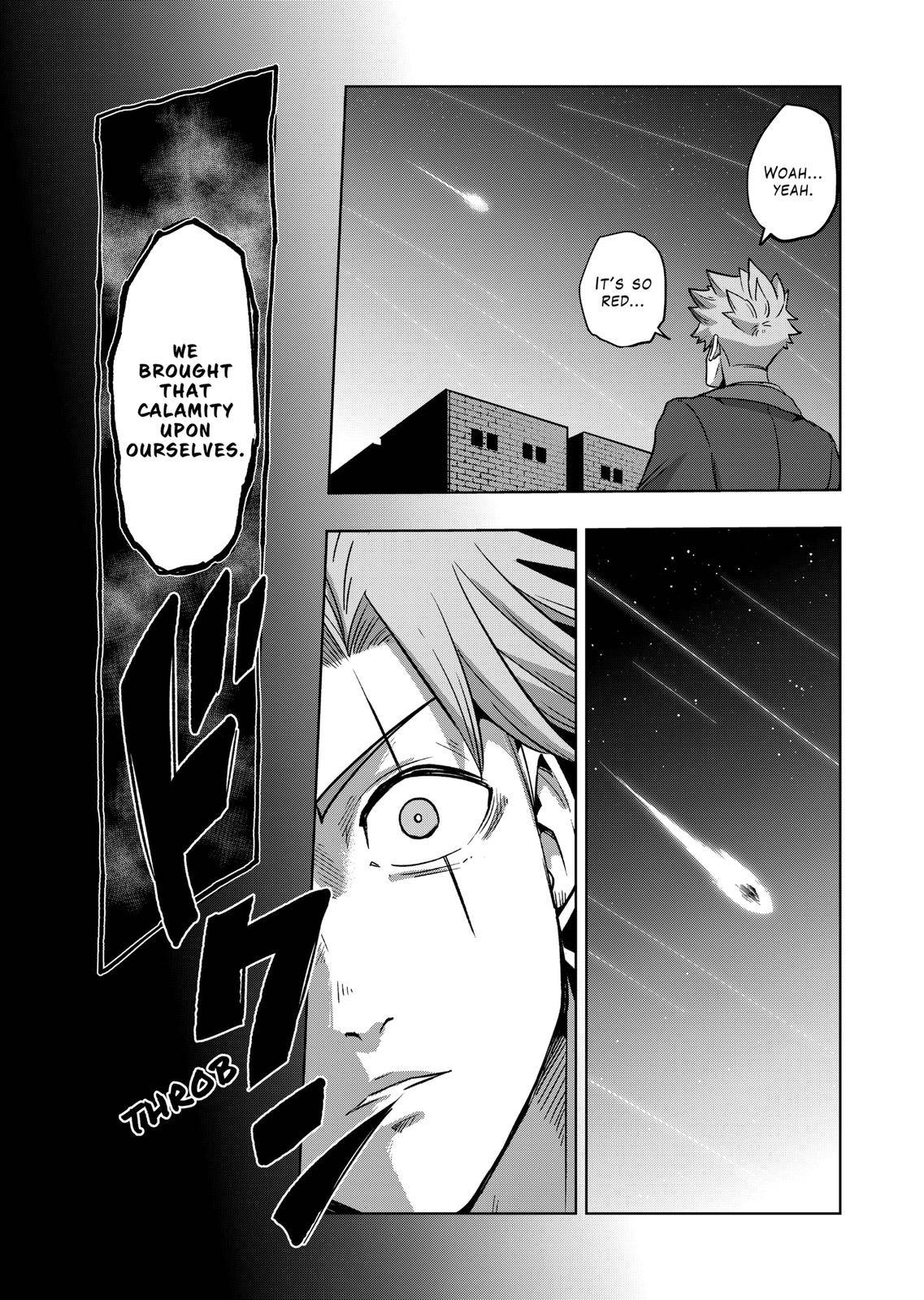 Page 12 of Chapter 45