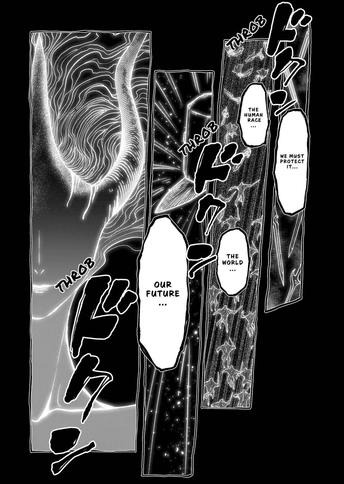 Page 13 of Chapter 45