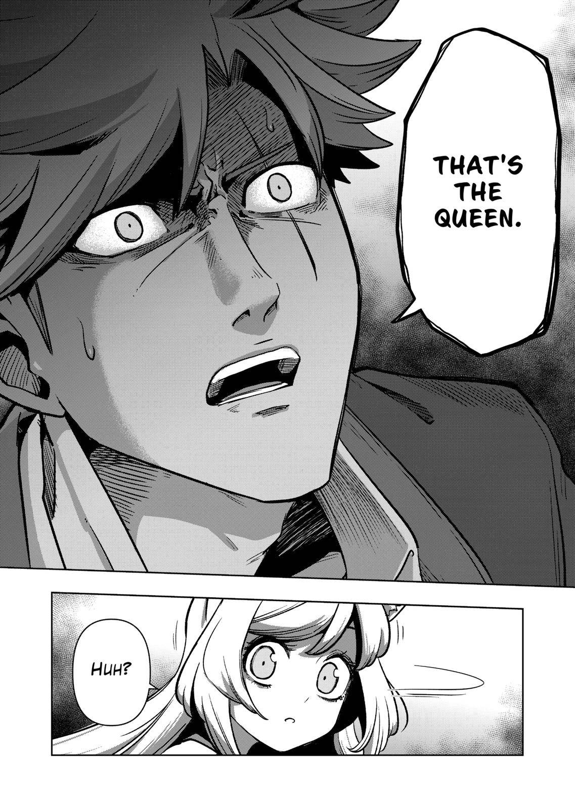 Page 14 of Chapter 45