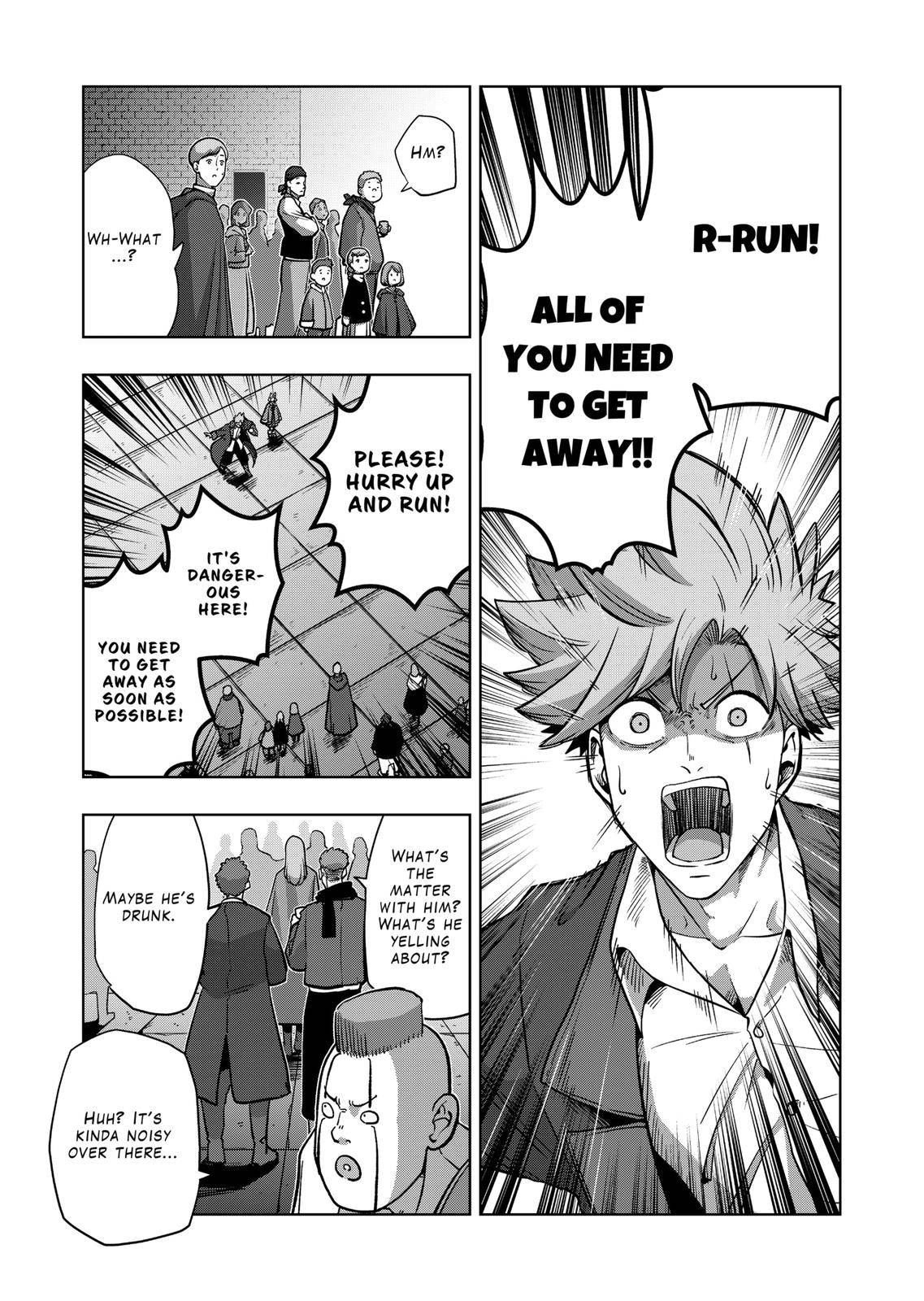 Page 15 of Chapter 45