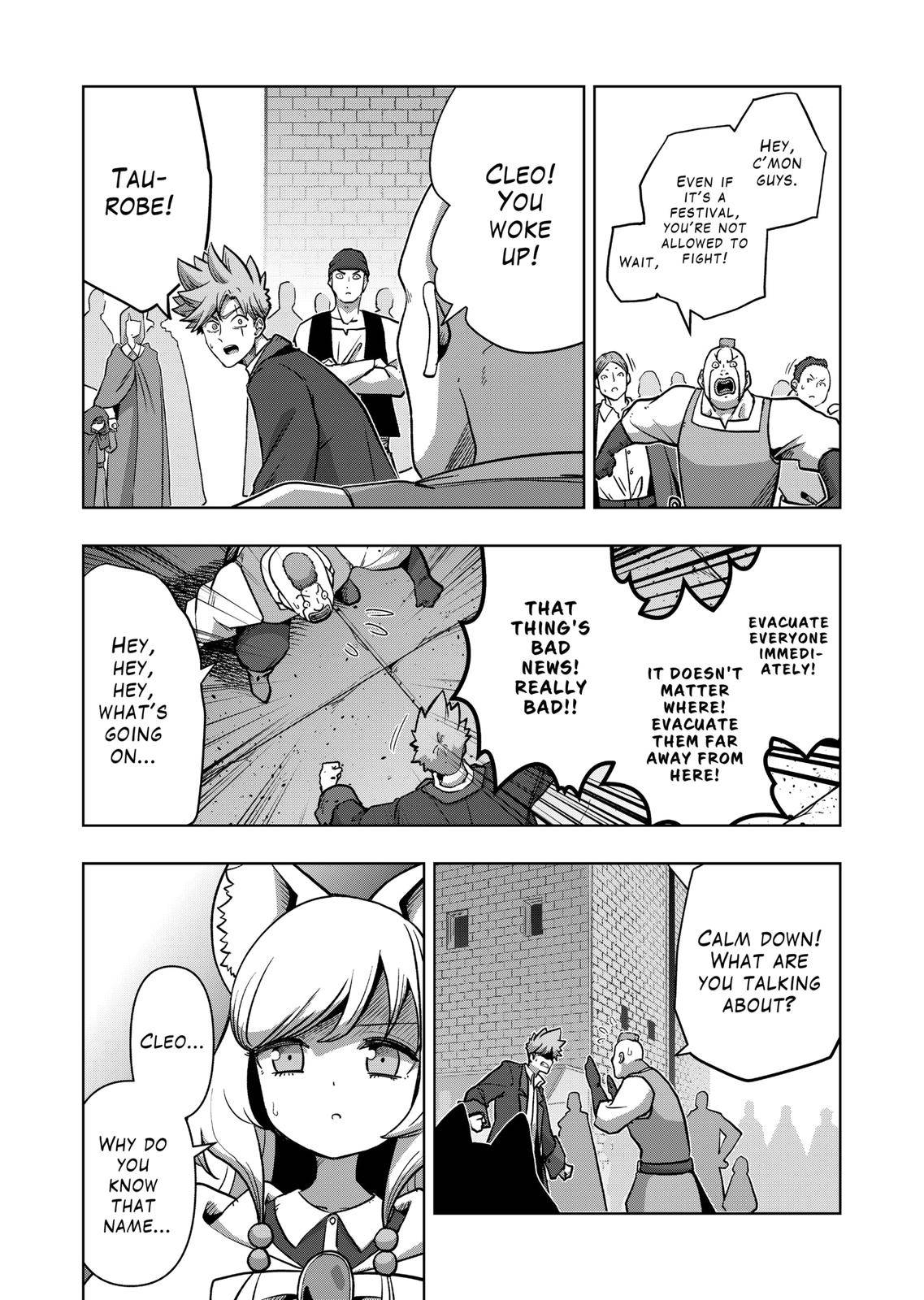 Page 16 of Chapter 45