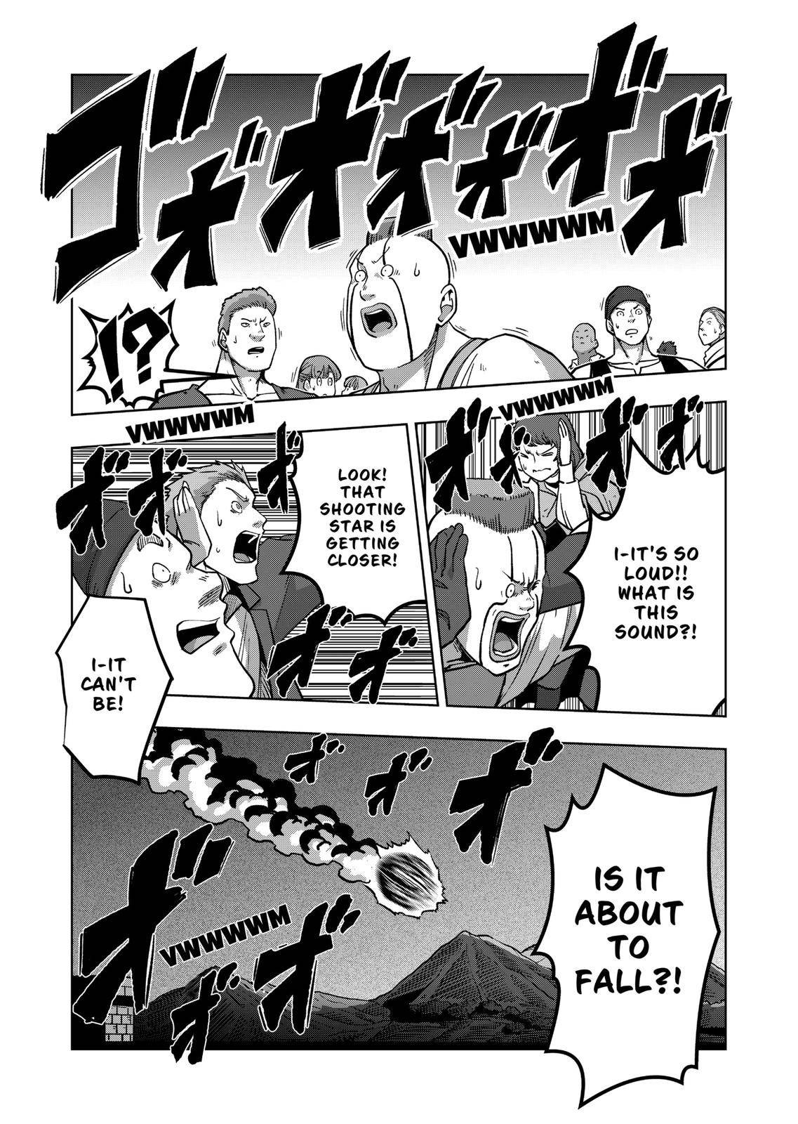 Page 17 of Chapter 45