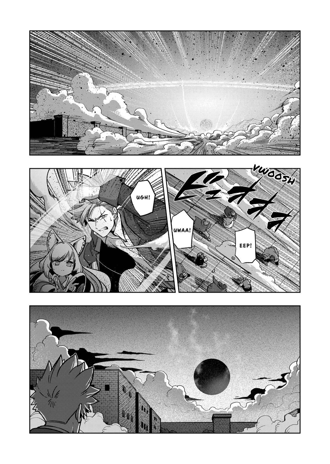 Page 19 of Chapter 45