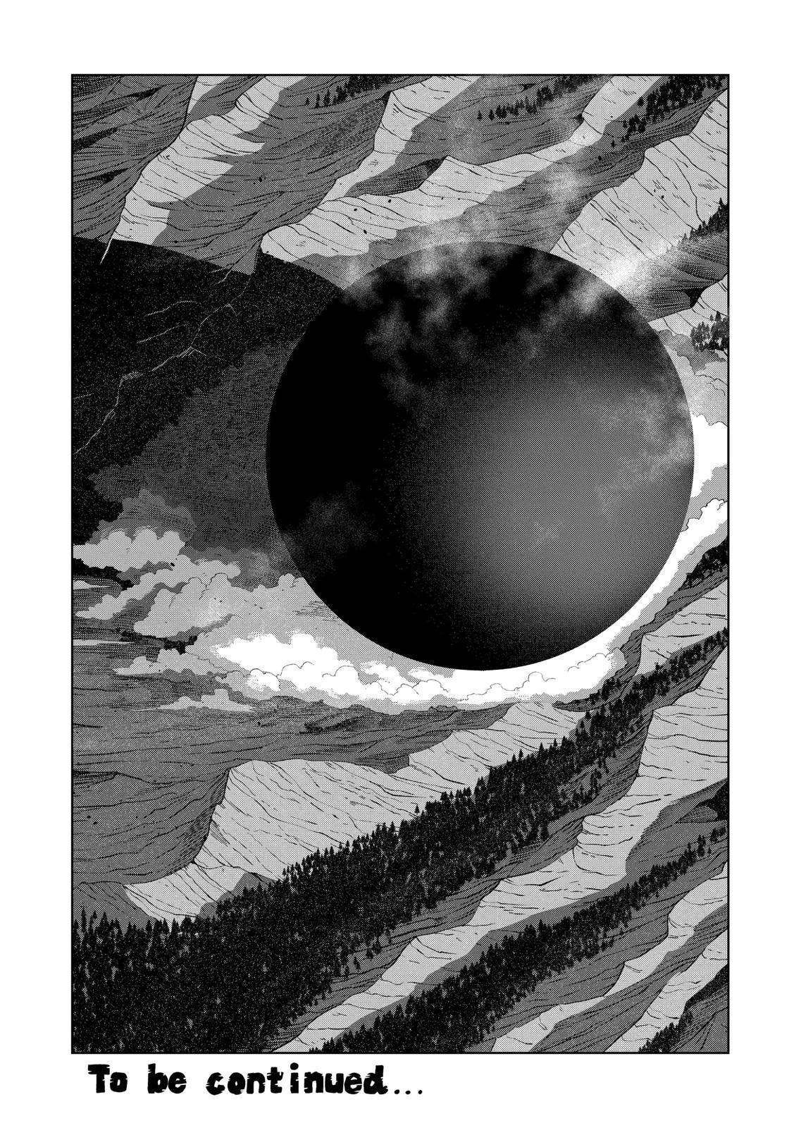 Page 20 of Chapter 45