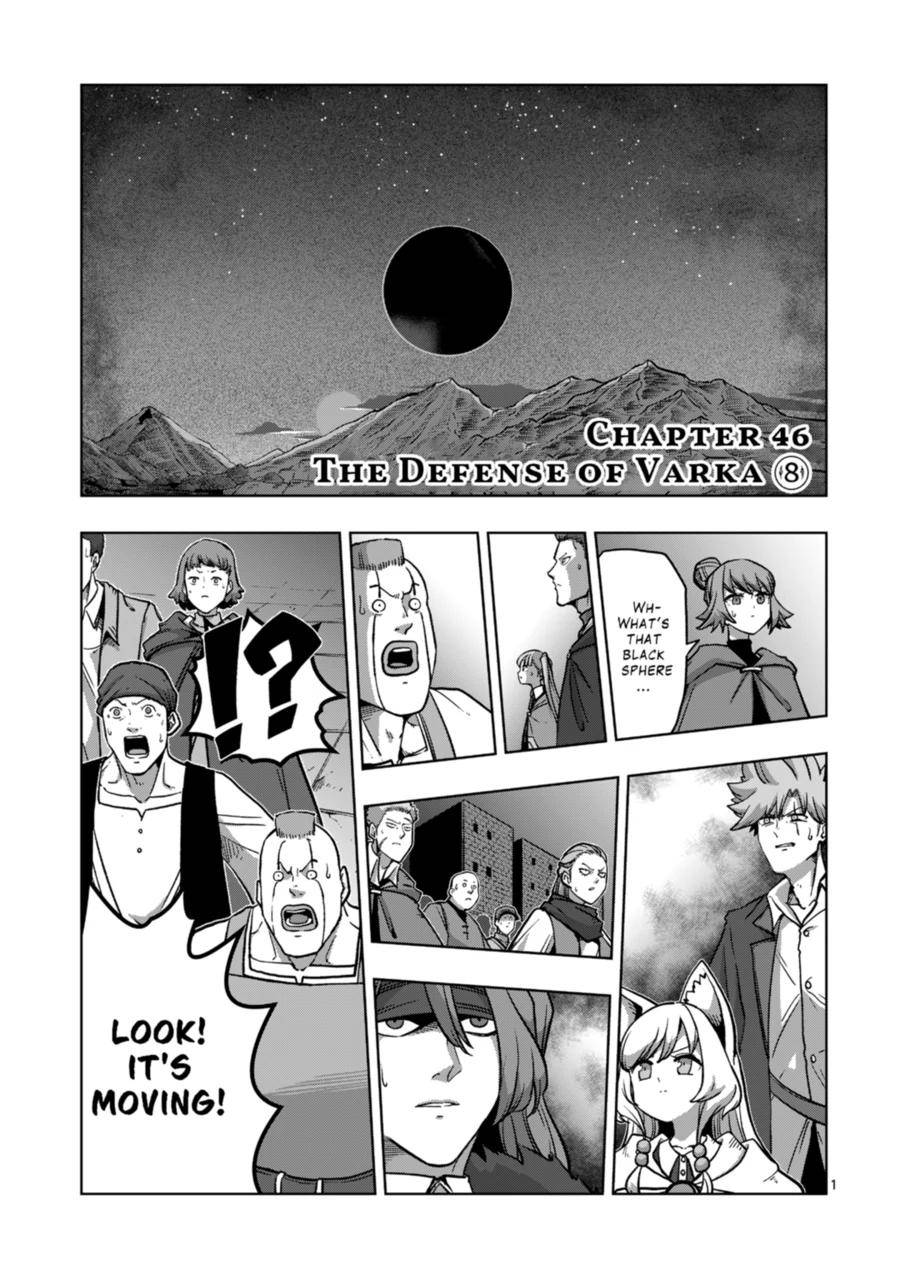 Page 1 of Chapter 46