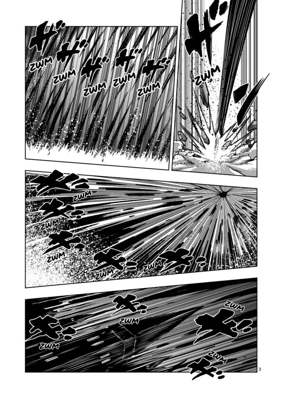 Page 3 of Chapter 46