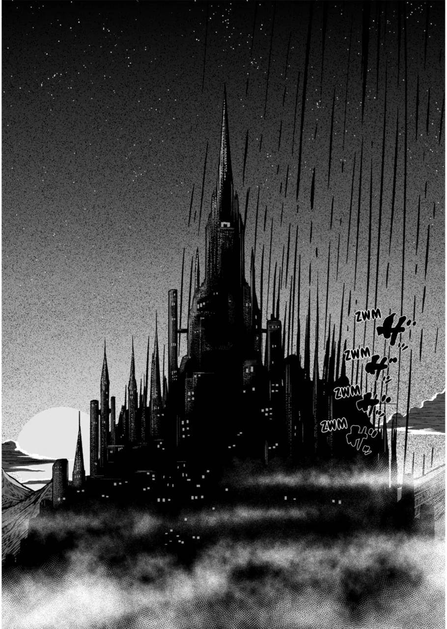 Page 4 of Chapter 46