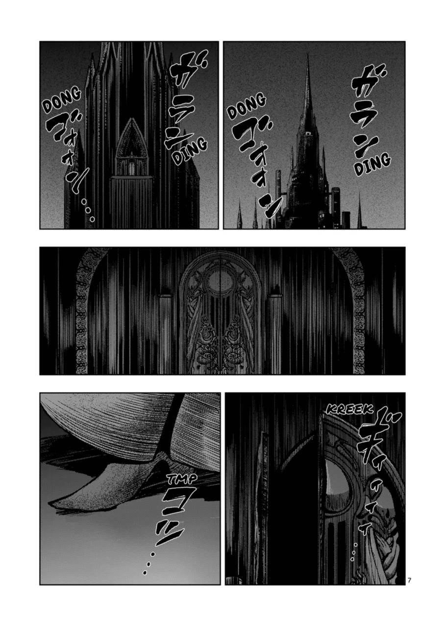 Page 7 of Chapter 46