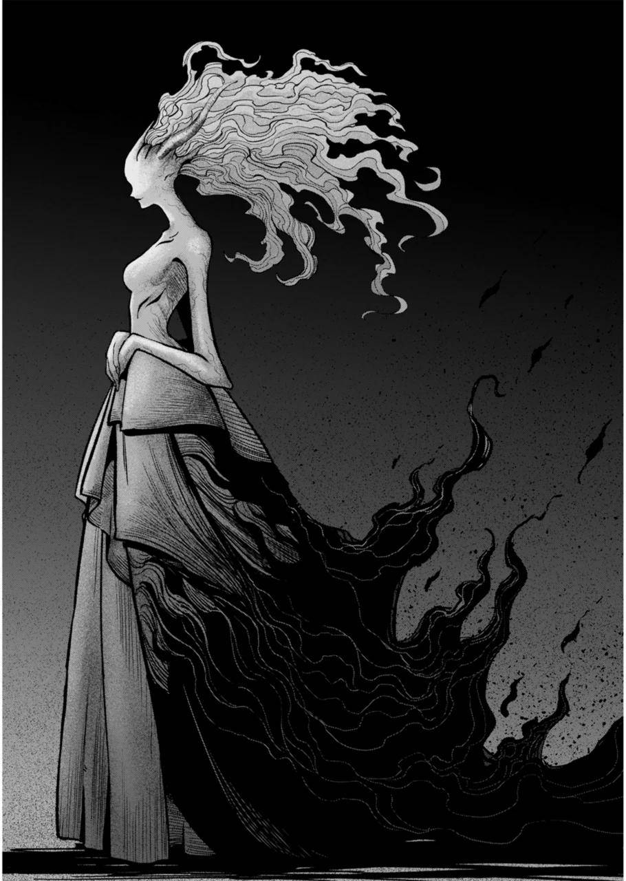 Page 8 of Chapter 46