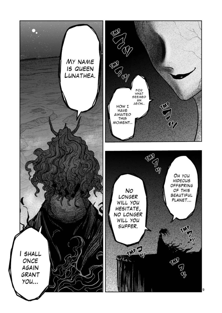 Page 9 of Chapter 46