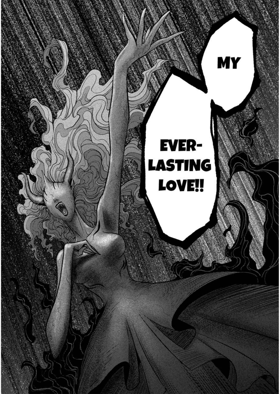 Page 10 of Chapter 46