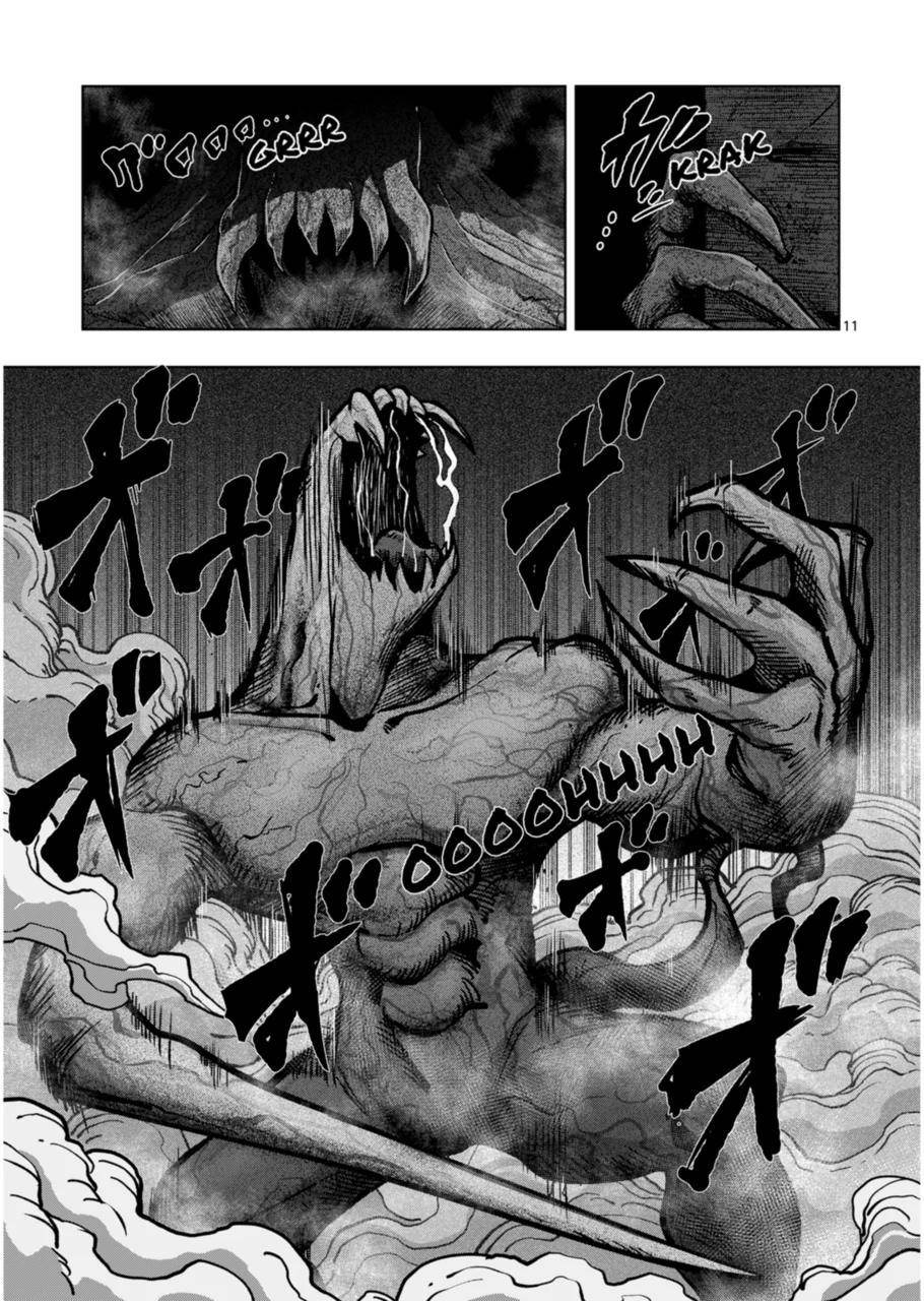 Page 11 of Chapter 46
