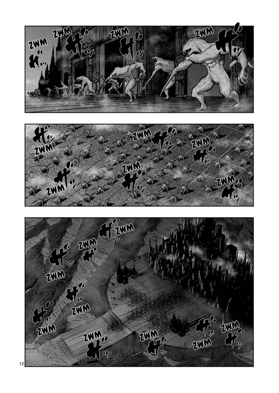 Page 12 of Chapter 46