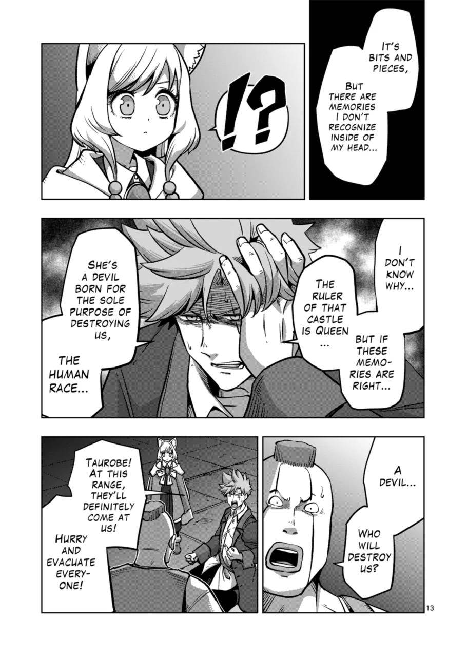 Page 13 of Chapter 46