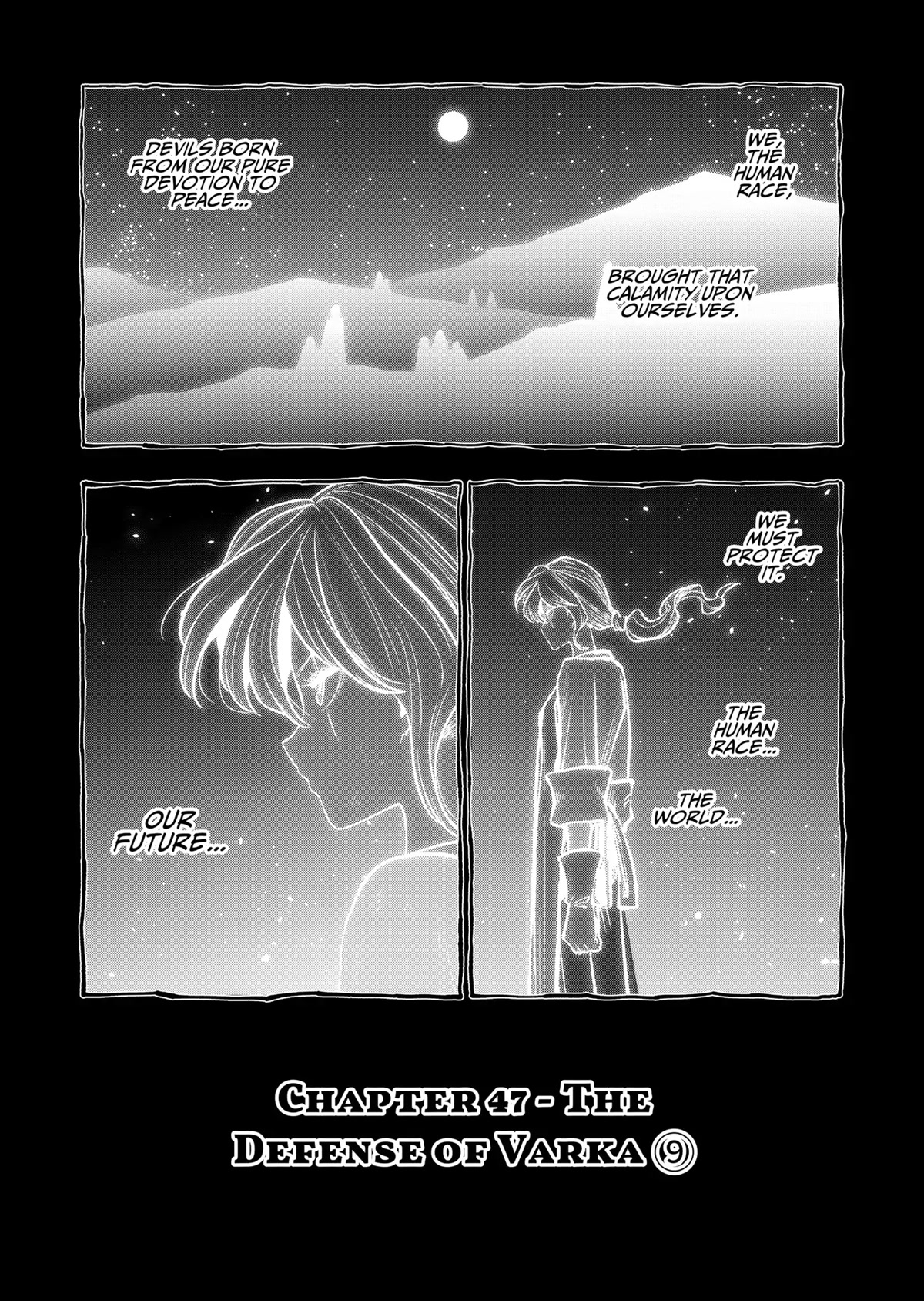 Page 1 of Chapter 47