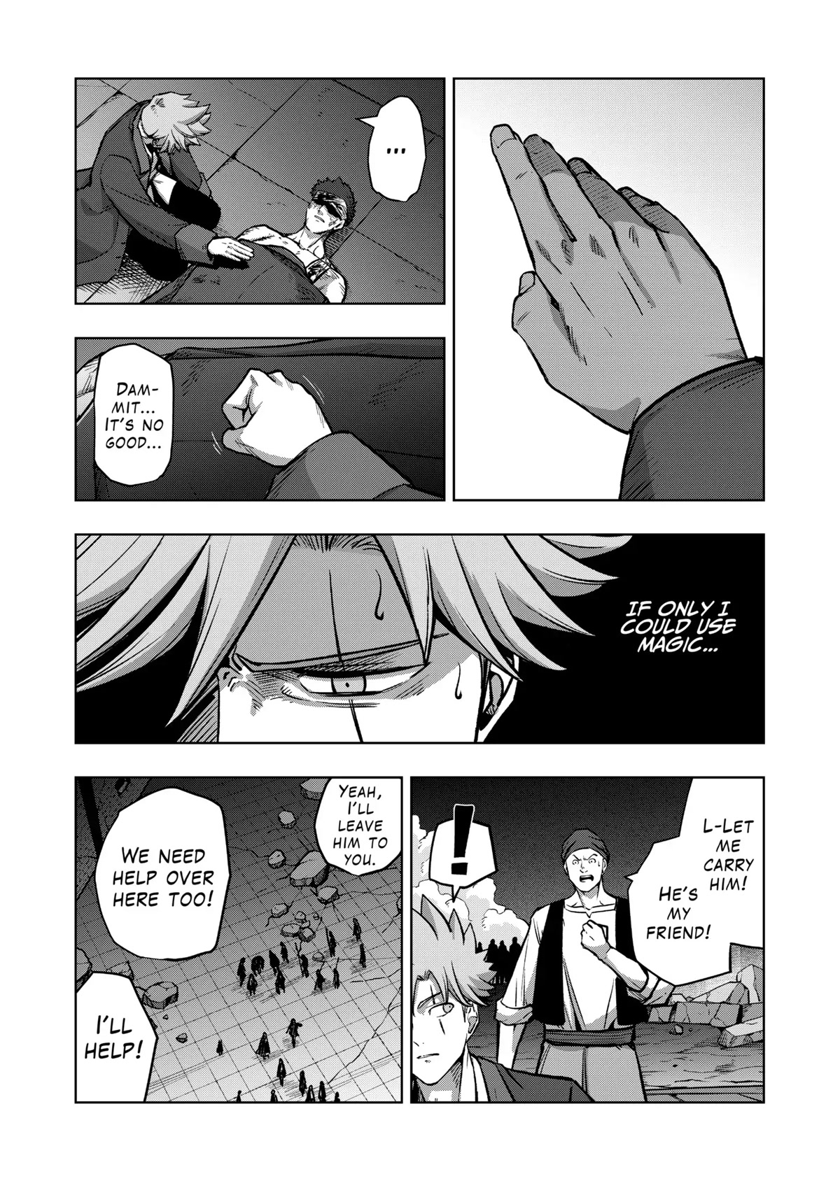 Page 6 of Chapter 47