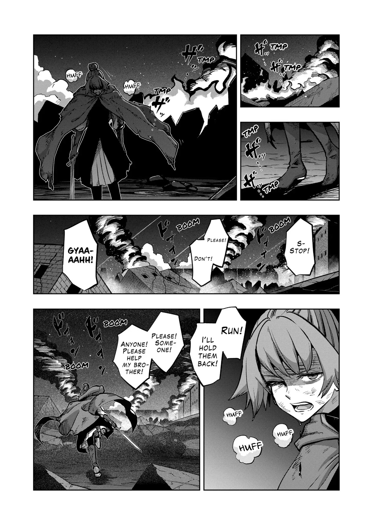 Page 7 of Chapter 47
