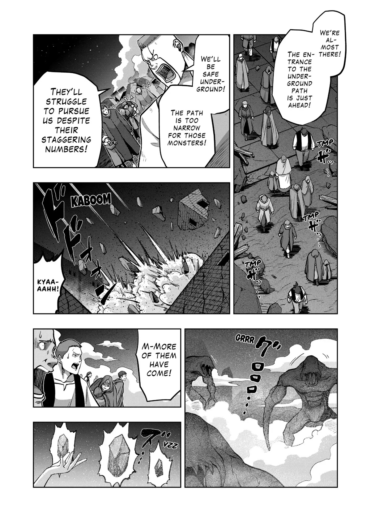Page 8 of Chapter 47