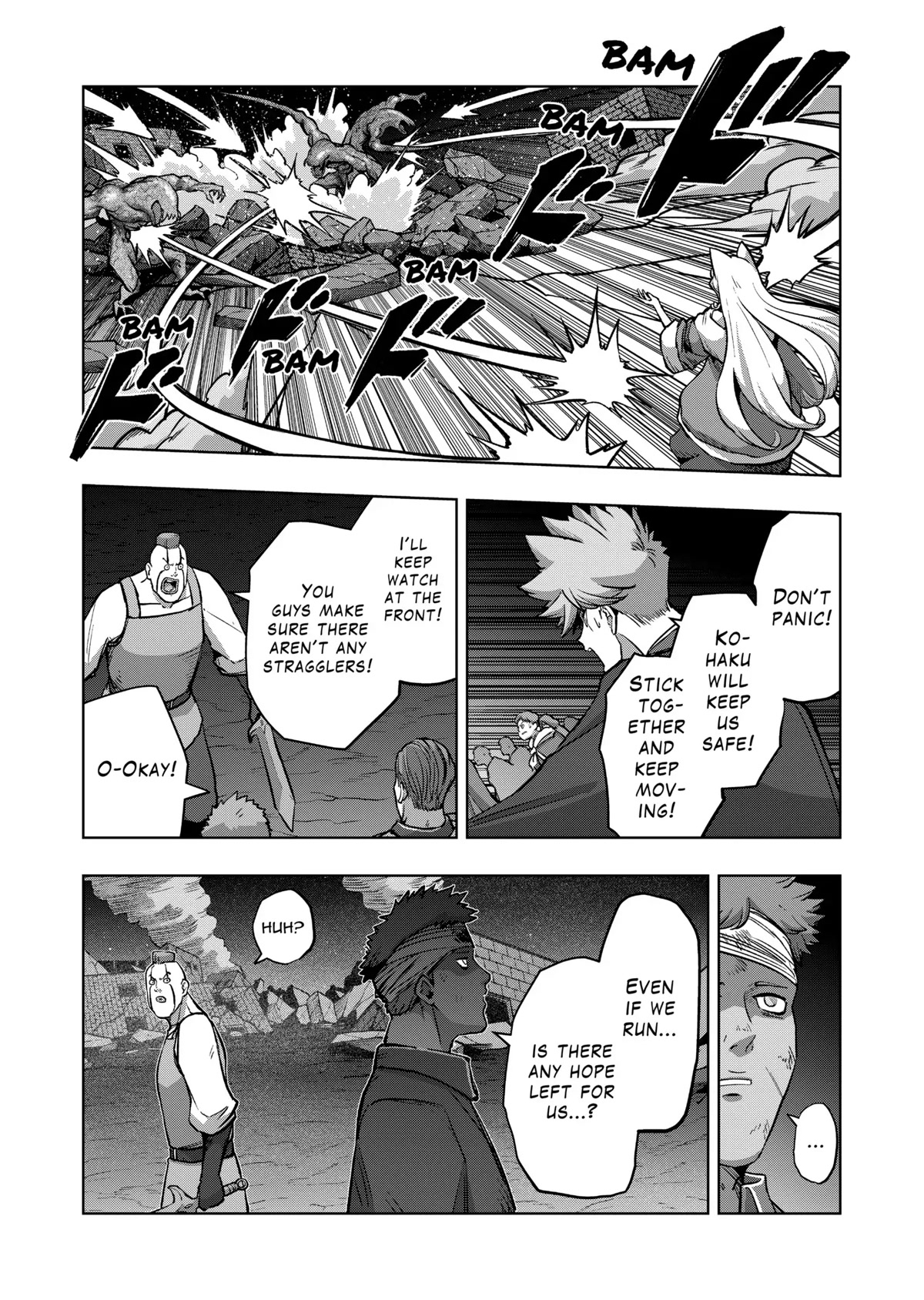 Page 9 of Chapter 47