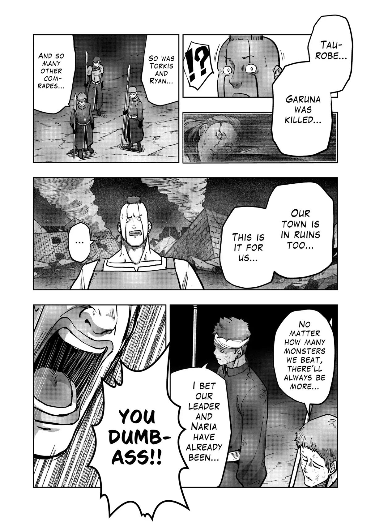 Page 10 of Chapter 47
