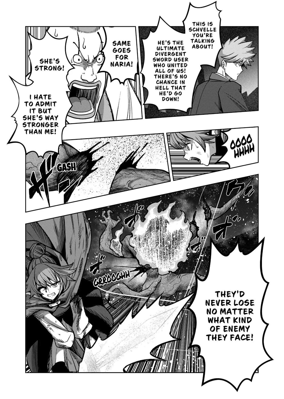 Page 11 of Chapter 47