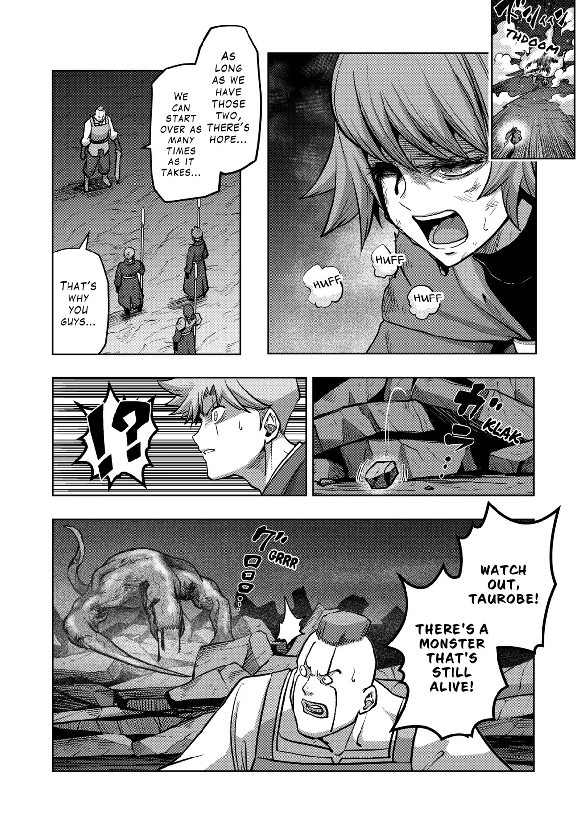 Page 12 of Chapter 47