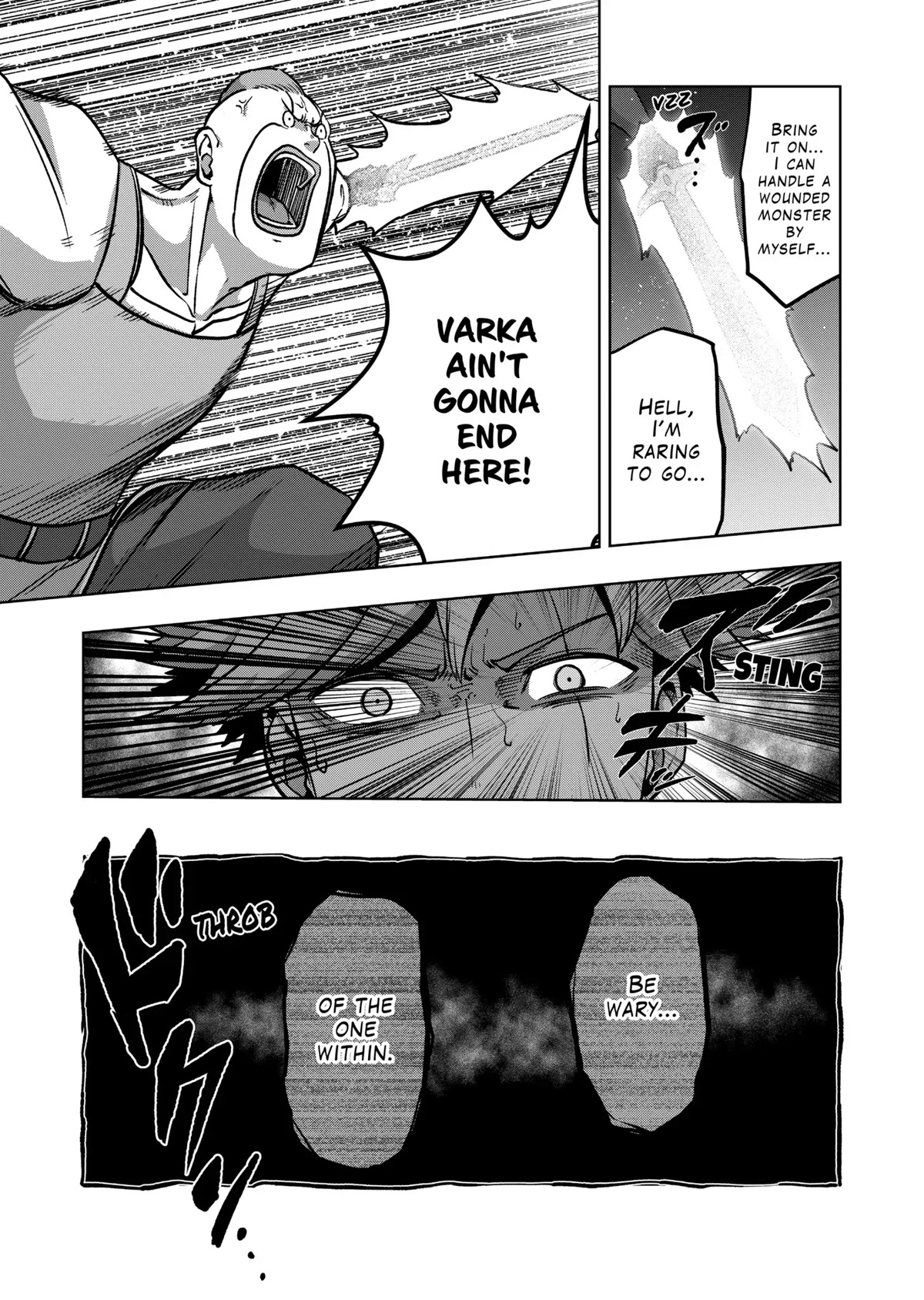 Page 13 of Chapter 47