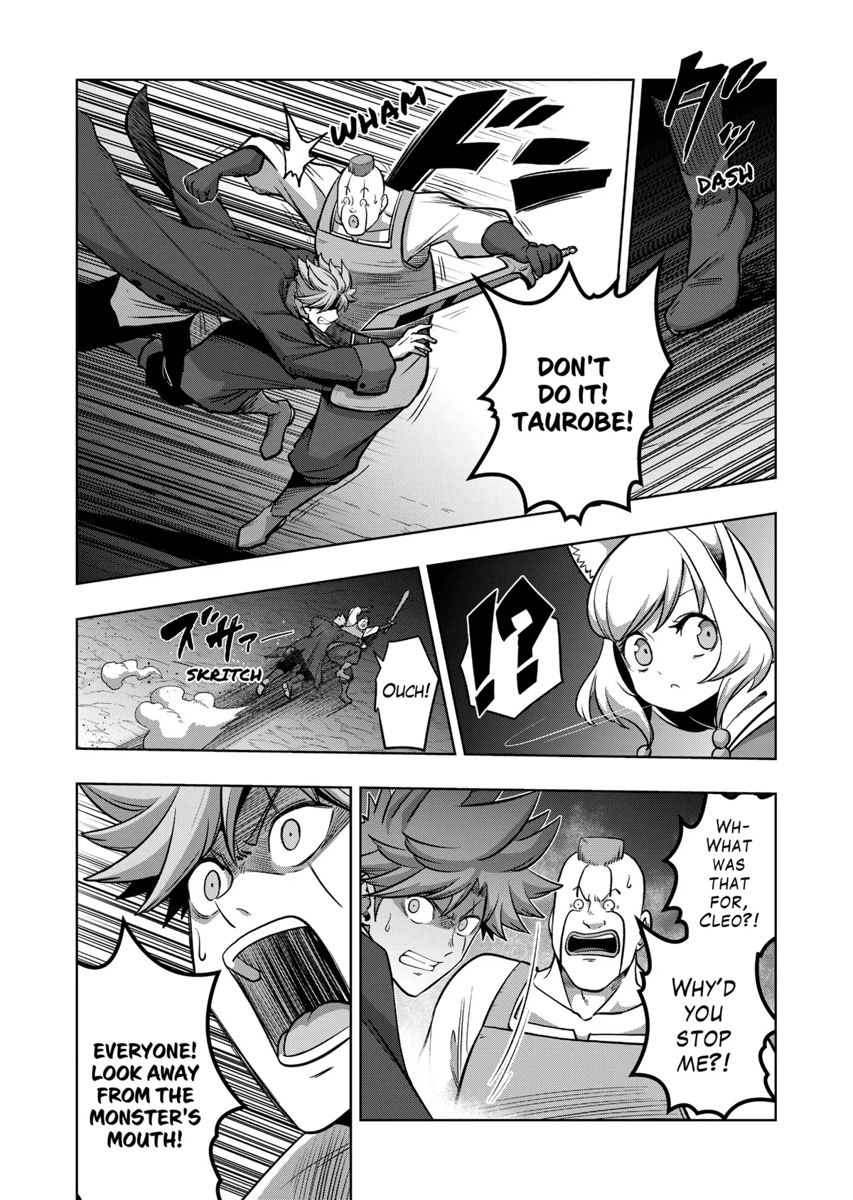 Page 14 of Chapter 47