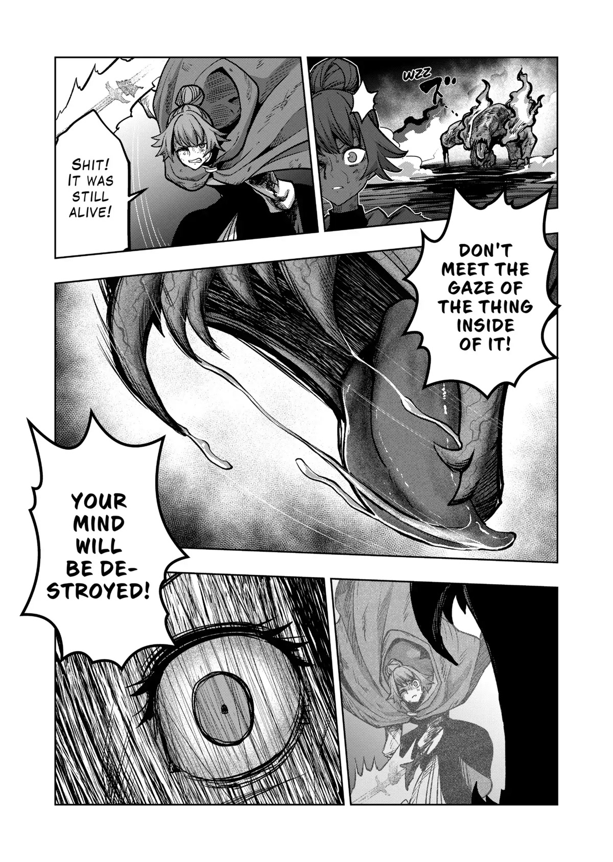Page 15 of Chapter 47
