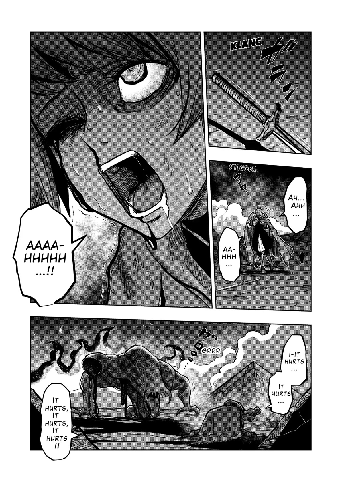 Page 17 of Chapter 47
