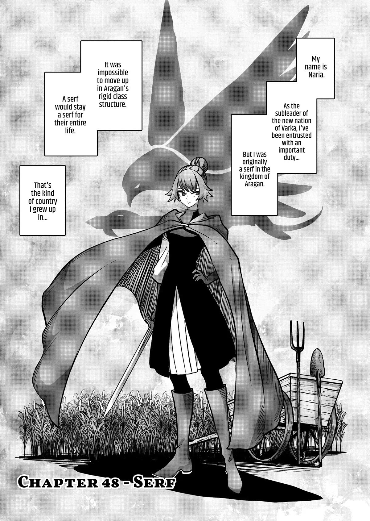 Page 1 of Chapter 48