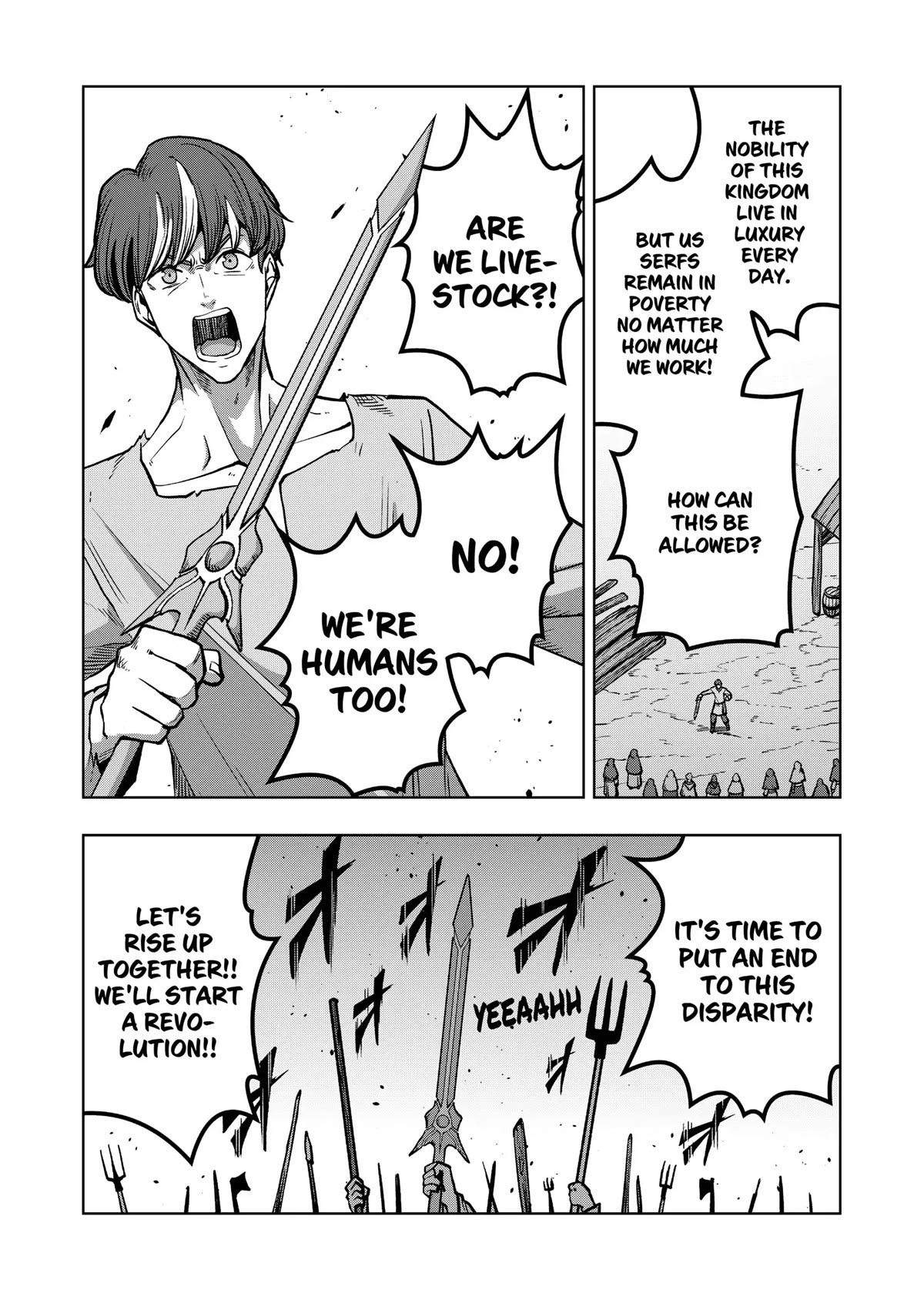 Page 4 of Chapter 48