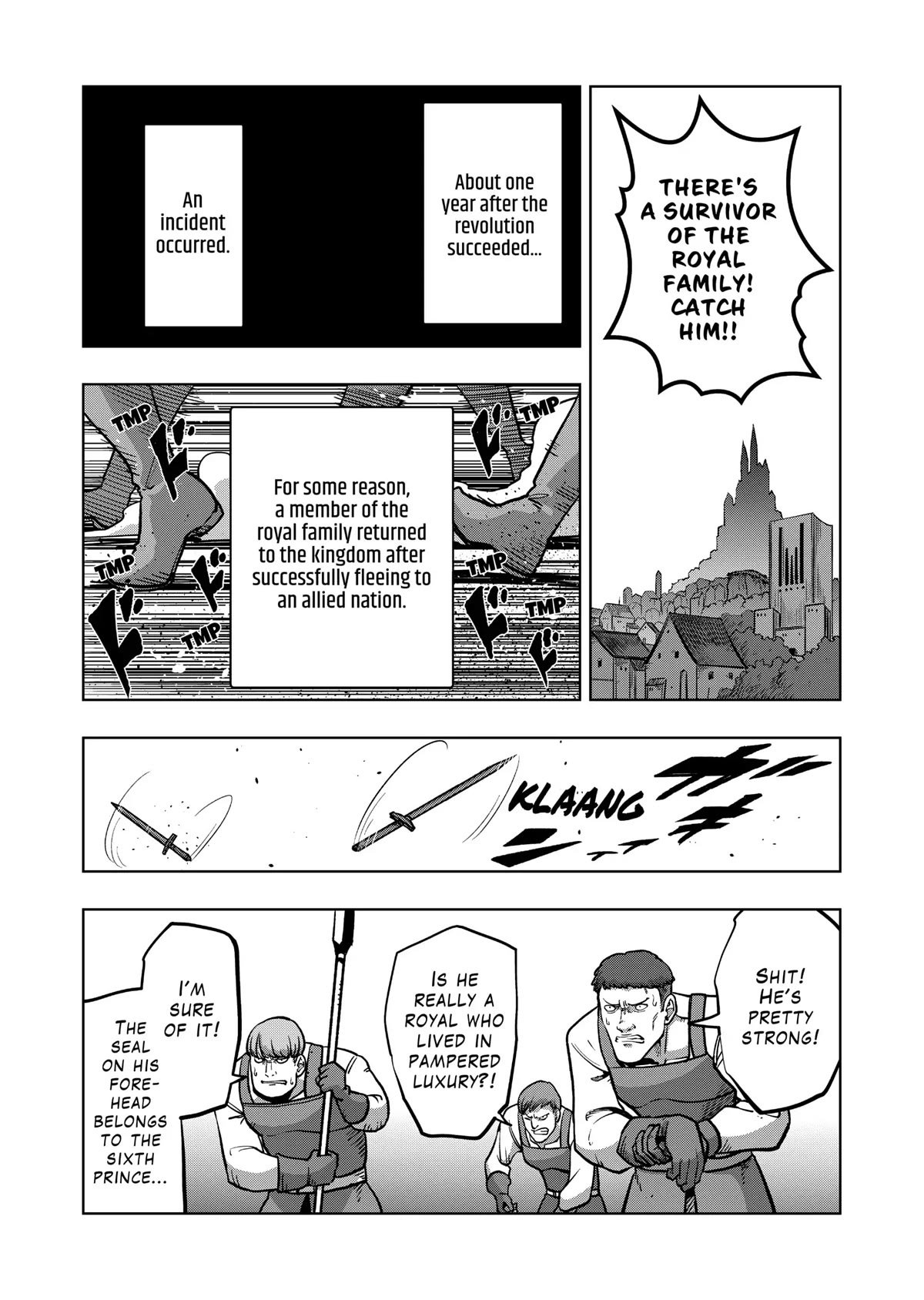 Page 8 of Chapter 48