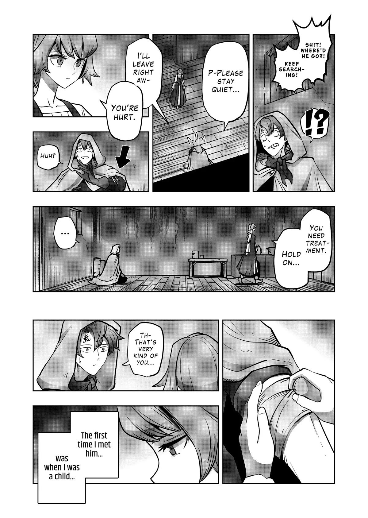 Page 11 of Chapter 48