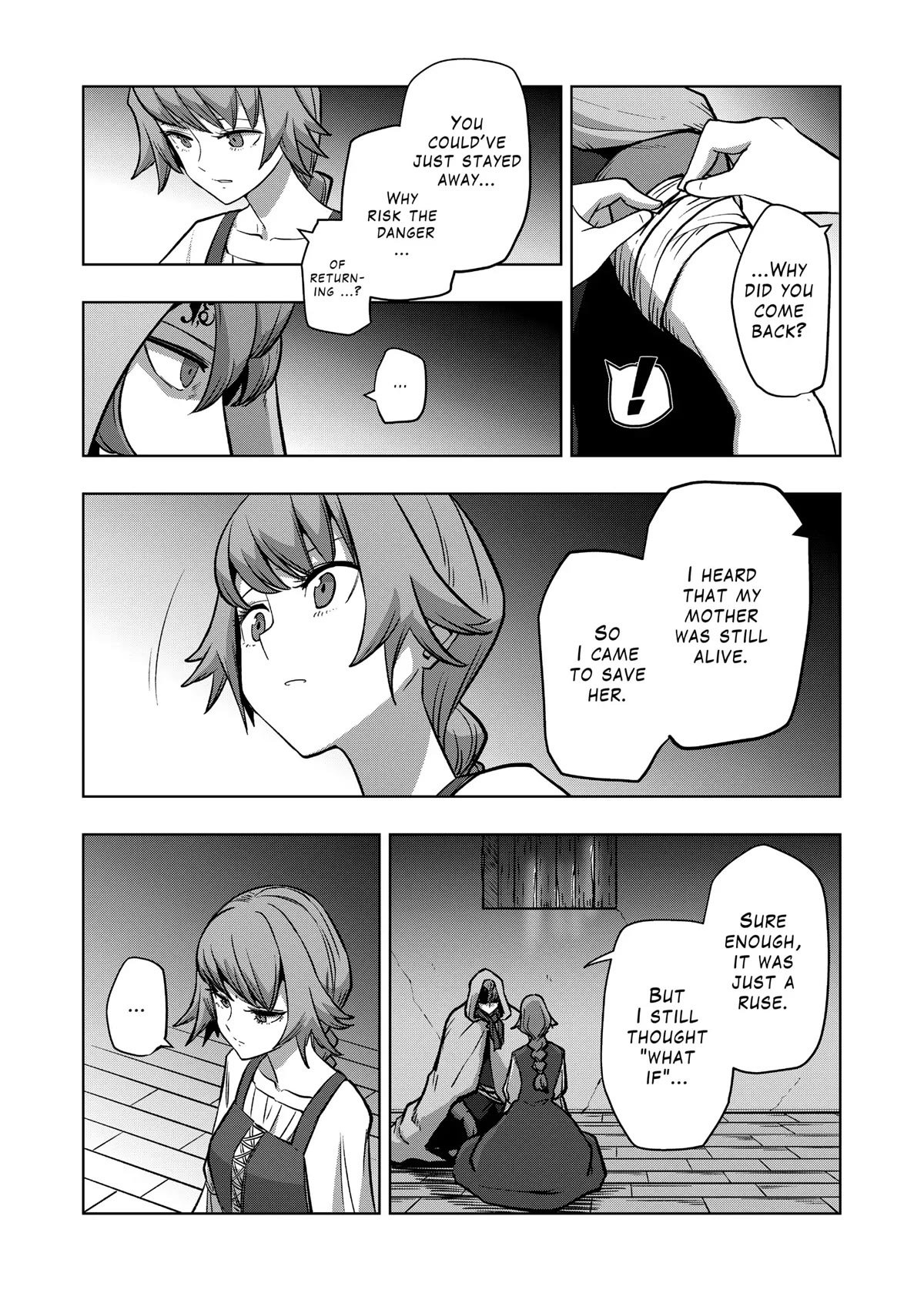 Page 14 of Chapter 48